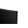 Toshiba 65UA2063DG - 1091220 - zdjęcie 9